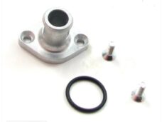Adaptor KIT Piaggio LC TP - Top Performances