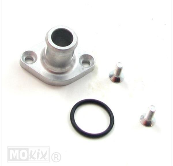 Adaptor KIT Piaggio LC TP - Top Performances