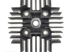 Cilinderkop Puch Maxi O/M 45mm