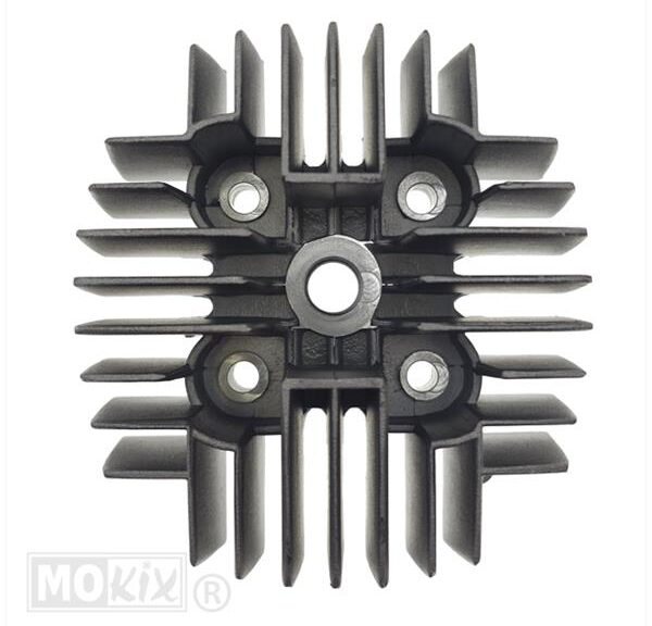 Cilinderkop Puch Maxi O/M 45mm