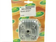 Cilinderkop Minarelli Vert 40mm 50cc HP TP - Top Performances