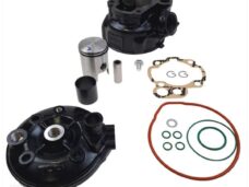 Cilinderkit Minarelli AM345/6 40.3mm E1 50cc TP - Top Performances