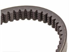 V-Snaar Honda Foresight 935x23.3x30 Bando TP
