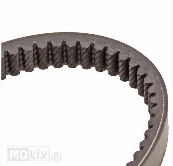 V-Snaar Honda Foresight 935x23.3x30 Bando TP