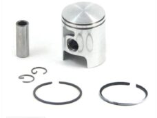 Zuiger Derbi Senda 40mm STD TP - Top Performances