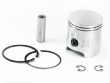 Zuiger Derbi Senda 47mm TP - Top Performances