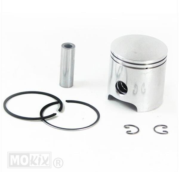 Zuiger Derbi Senda 47mm TP - Top Performances