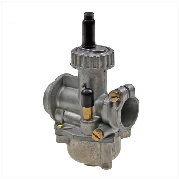 Carburateur Bing 19mm Zundapp/Puch Maxi SP - Afbeelding 3