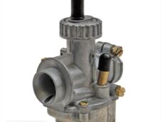 Carburateur Bing 19mm Zundapp/Puch Maxi SP
