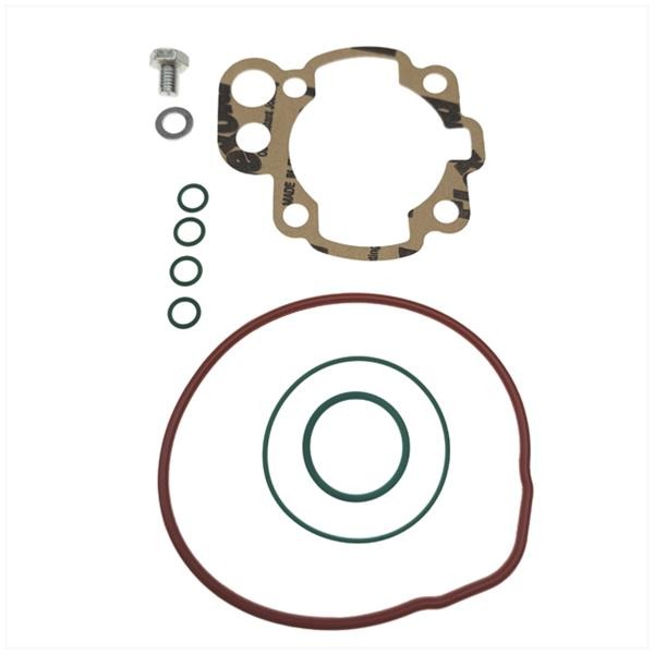 Cilinderkit Minarelli AM345/6 49.0mm E1 Trophy TP - Afbeelding 3