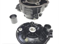 Cilinderkit Minarelli AM345/6 49.0mm E1 Trophy TP - Top Performances