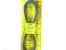 V-Snaar SUZ Burgman 400 03-"06  947x24.4 Bando TP"