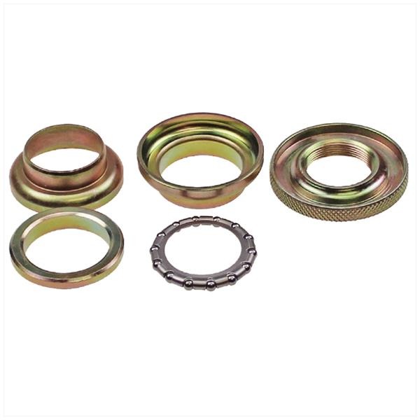 Balhoofdset Peugeot Buxy Speedake Zenith - Afbeelding 2