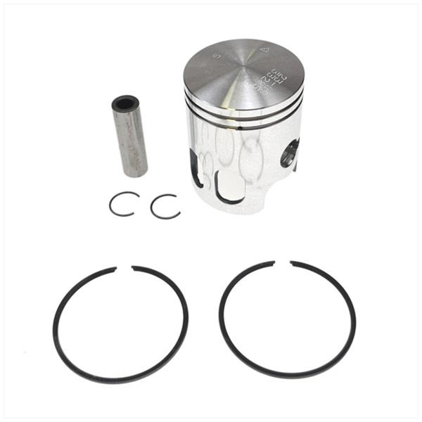 Cilinderkit Minarelli Horz LC 40mm TP - Afbeelding 2