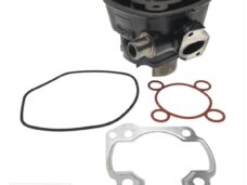 Cilinderkit Minarelli Horz LC 40mm TP - Top Performances