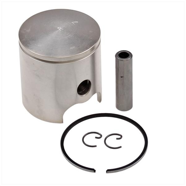 Cilinderkit Minarelli Horz LC 47.0mm TP - Afbeelding 2