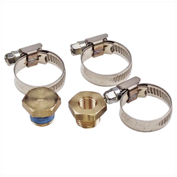 Cilinderkit Minarelli Horz LC 47.0mm TP - Afbeelding 3