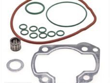 Cilinderkit Minarelli Horz LC 47.0mm TP - Top Performances