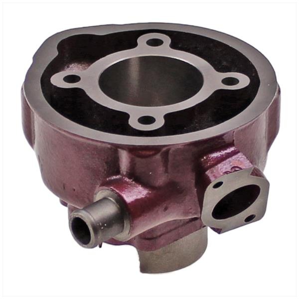 Cilinderkit Minarelli Horz LC 47.0mm TP - Afbeelding 5