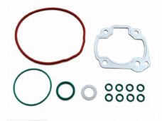 Pakkingset TOP Minarelli LC 2delige KOP 47mm TP - Top Performances