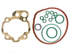 Pakkingset TOP Minarelli AM6 2delige KOP 47mm TP - Top Performances