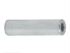 Piston PEN 10 X 37mm TP - Top Performances