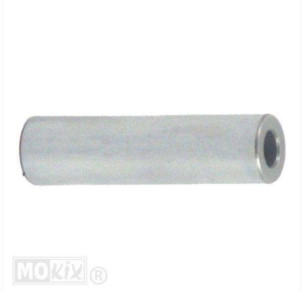 Piston PEN 10 X 37mm TP - Top Performances
