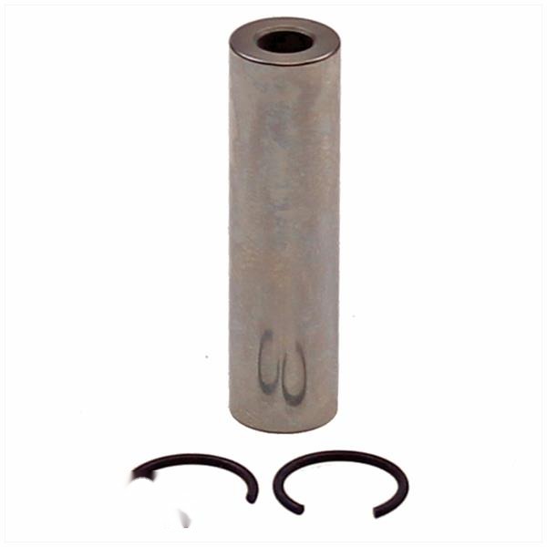 Zuiger Minarelli Horz LC 47.6mm A TP - Afbeelding 2