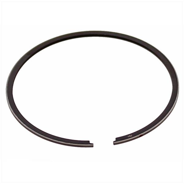 Zuiger Minarelli Horz LC 47.6mm A TP - Afbeelding 3