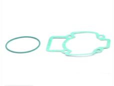 Pakkingset TOP Piaggio AC 47.6mm ALU TP - Top Performances