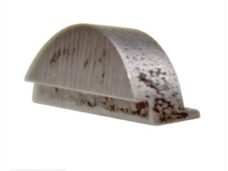 Vliegwiel Spie MIN AM6 3x3