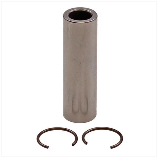 Zuiger Minarelli AM6 TPR 50.0mm B" TP" - Afbeelding 2