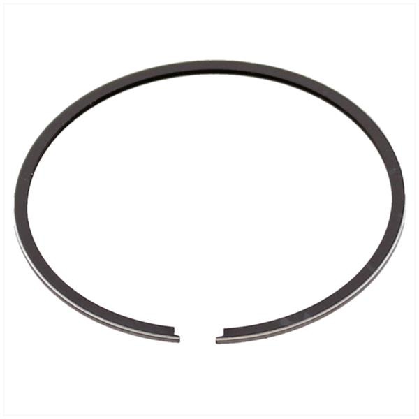 Zuiger Minarelli AM6 TPR 50.0mm B" TP" - Afbeelding 3