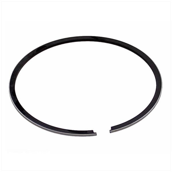 Zuiger Minarelli AM6 TPR 50.0mm C" TP" - Afbeelding 2