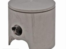Zuiger Minarelli AM6 TPR 50.0mm C" TP" - Top Performances