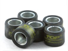 Rollenset (6) 20x15 12.0gr TP - Top Performances