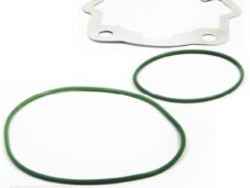 Pakkingset TOP Derbi Senda-R <06 47mm TP - Top Performances