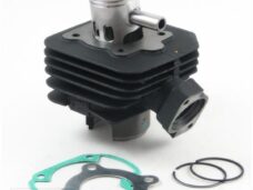 Cilinder Peugeot Buxy Speedake E-2 40mm TP - Top Performances