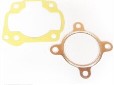 Pakkingset TOP Keeway Focus 47mm TP - Top Performances