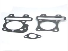 Pakkingset TOP Piaggio 4T 2V 49mm TP - Top Performances