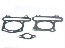 Pakkingset TOP Kymco 4T 50mm TP - Top Performances