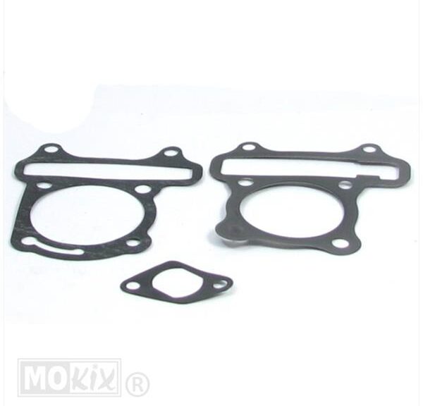 Pakkingset TOP Kymco 4T 50mm TP - Top Performances