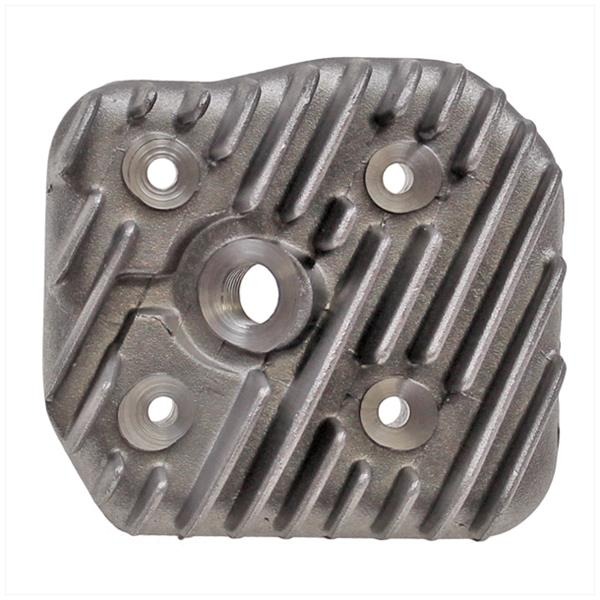 Cilinderkit Peugeot Ludix AC 47mm TP - Afbeelding 3