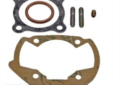 Cilinderkit Peugeot Ludix AC 47mm TP - Top Performances
