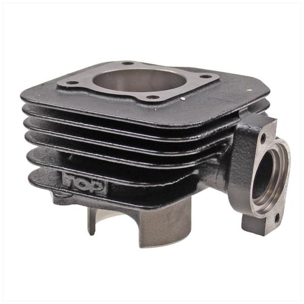 Cilinderkit Peugeot Ludix AC 47mm TP - Afbeelding 4