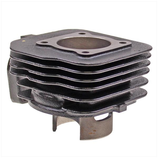 Cilinderkit Peugeot Ludix AC 47mm TP - Afbeelding 5