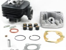 Cilinderkit Peugeot Ludix AC 40mm TP - Top Performances