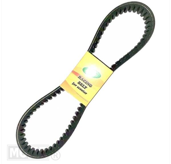 V-Snaar SYM HD 200cc 4T-4V LC Bando TP