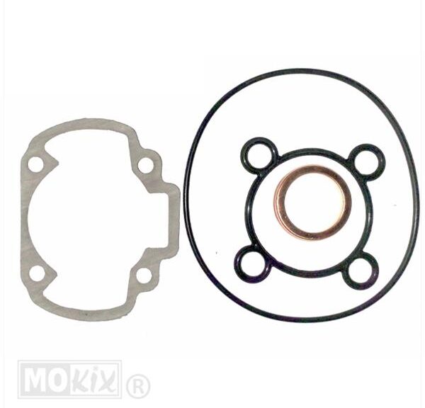 Pakkingset TOP Peugeot LC 50cc 40mm TP - Top Performances
