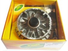 Variateurset TPR Yamaha T-MAX 2004-2008 - Top Performances